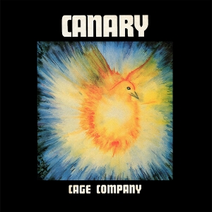 Cage Company by Canary