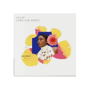 Sunshine Music by Ala.Ni