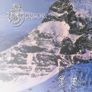 Till Fjalls by Vintersorg