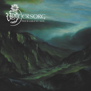 Odemarkens Son by Vintersorg