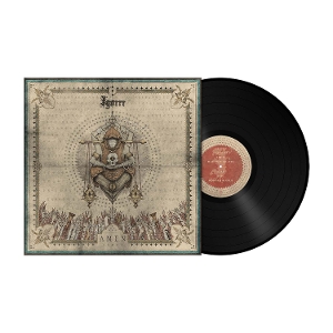 Amen by Igorrr