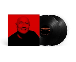 Essence by Kalkbrenner, Paul
