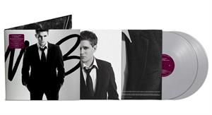 It's Time by Buble, Michael