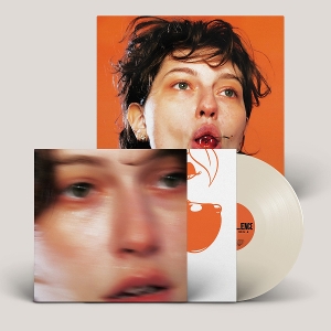 Girl Violence by King Princess