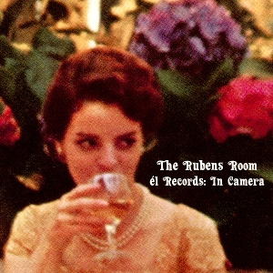 The Rubens Room - El Records In Camera by V/A