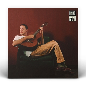 Beleza. Mas Agora a Gente Faz O Que Com Isso? by Rubel