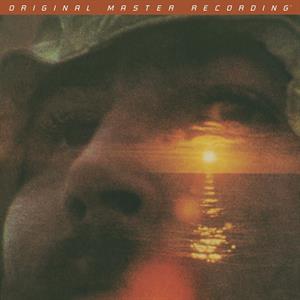 If I Could Only Remember My Name by Crosby, David