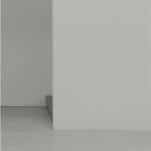 Until the End by Priebe, Philipp