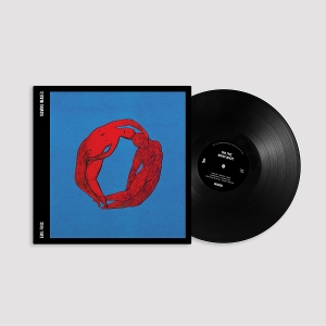 Moving Images by Friis, Emil