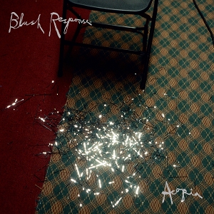 Blush Response by Acopia