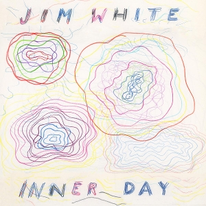 Inner Day by White, Jim