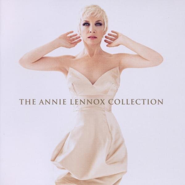Annie Lennox Collection by Lennox, Annie
