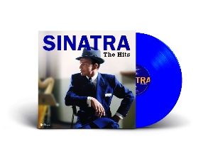 Hits by Sinatra, Frank