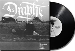 A Beautiful Day To Be Lonely by Drapht