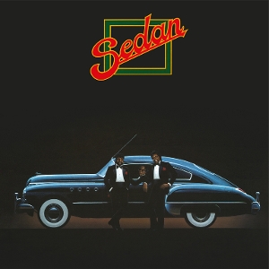 Sedan