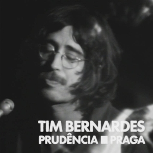 7-Prudencia - Praga by Bernardes, Tim