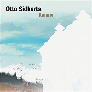 Kajang by Sidharta, Otto