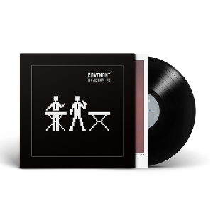 Andreas Ep