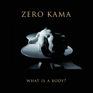 What is a Body? by Zero Kama