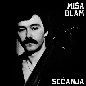 Electronic Jugoton Vol.1 by V/A