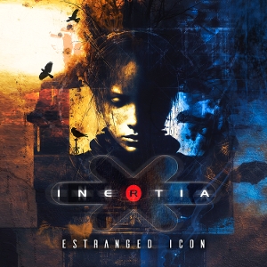 Estranged Icon by Inertia
