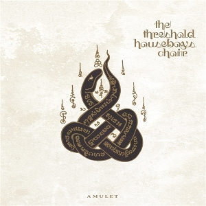 Amulet by Threshold Houseboys Choir
