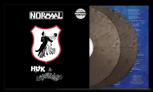 Hok & Swing