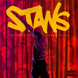 Stans by Eminem