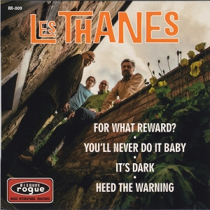 7-Les Thanes