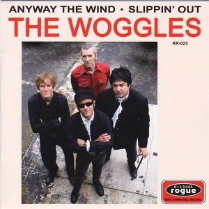 7-Anyway the Wind by Woggles