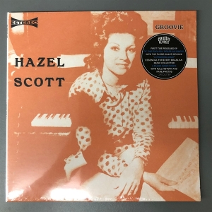 7-O Primeiro Amor by Scott, Hazel