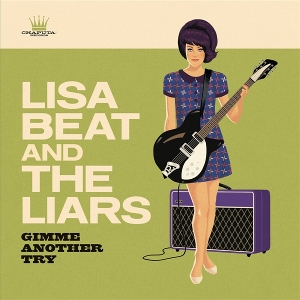 7-Gimme Another Try