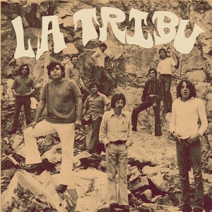 7-Para Que