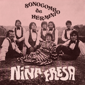 7-Nina-Barbaro Boogaloo by Sonocombo De Herminio ...