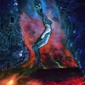 Eternal Gloom by Putrid Evocation