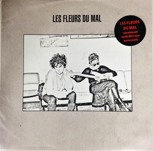 Les Fleurs Du Mal
