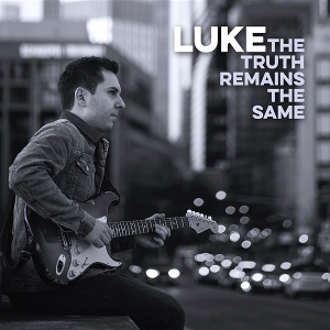 Truth Remains the Same by Luke