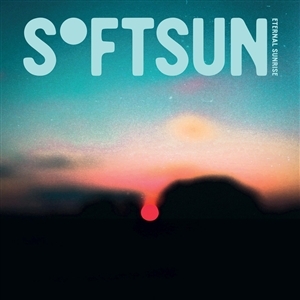 Eternal Sunrise by Softsun