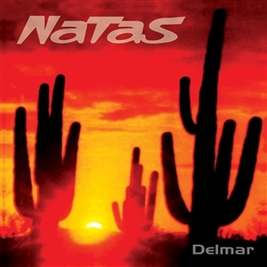 Delmar