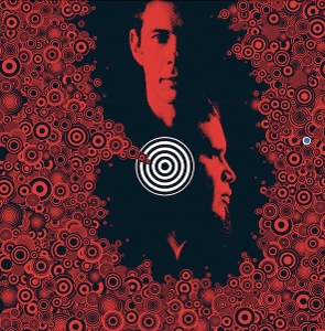 Cosmic Game by Thievery Corporation