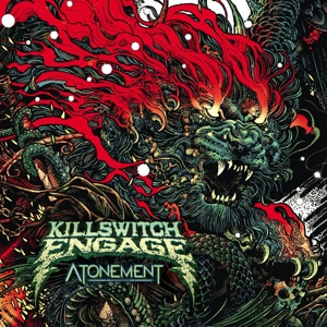 Atonement by Killswitch Engage