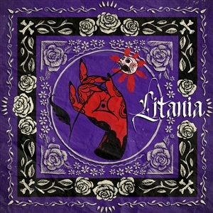 Litania by Litania