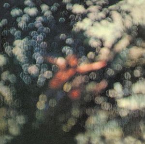 Obscured By Clouds by Pink Floyd
