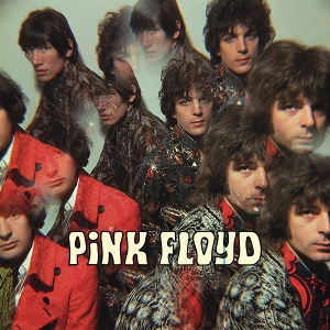 The Piper At the Gates of Dawn (2016 Version) by Pink Floyd