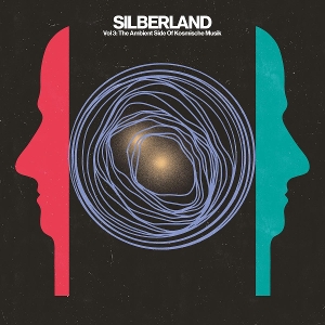 Silberland, Vol. 3 by V/A