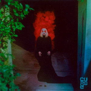 Curse by Unknown Mortal Orchestra