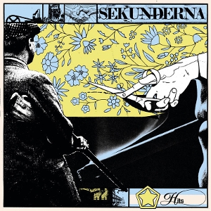 Hits by Sekunderna