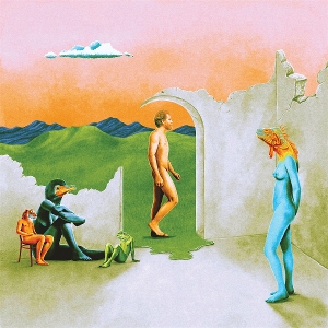 Curiosities From the Shift by Westerlund, Joe