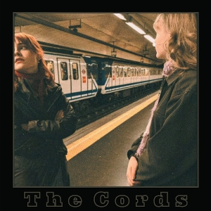 Cords by Cords