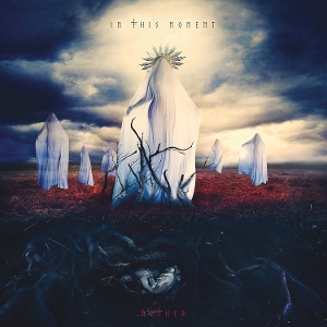 Mother by In This Moment